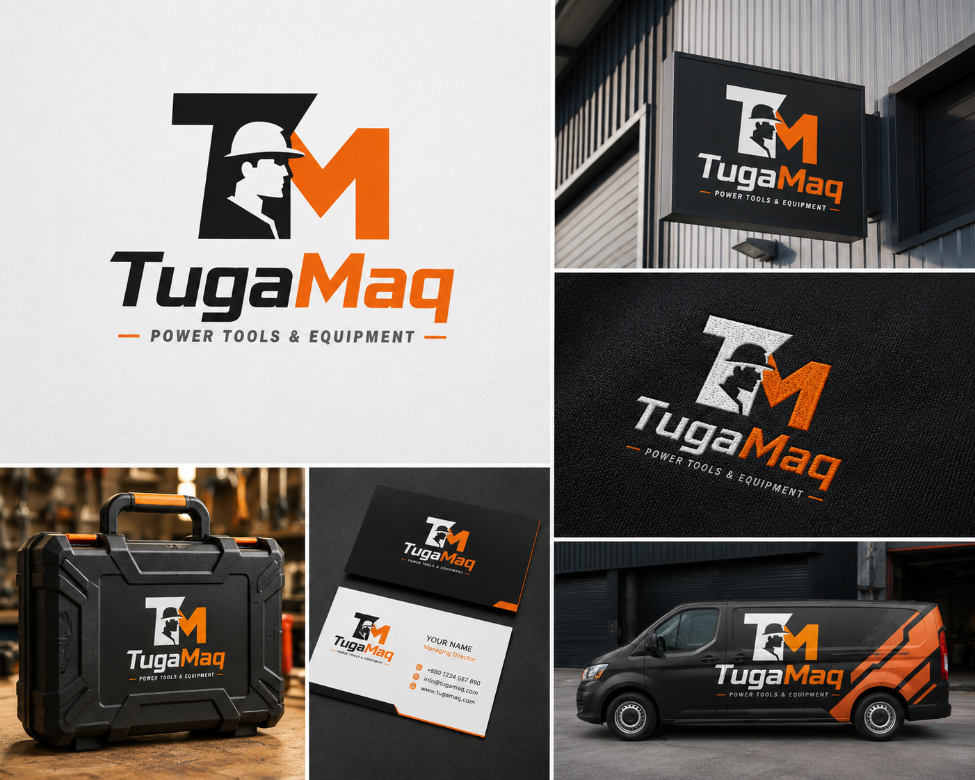 Logo Design by Nafis Al Gani for this project | Design #37499146