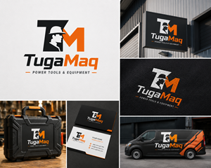 Logo Design by Nafis Al Gani for this project | Design #37499146