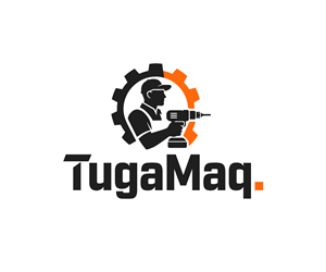 Diseño de Logo por Mala Begum para este proyecto | Diseño: #37502496
