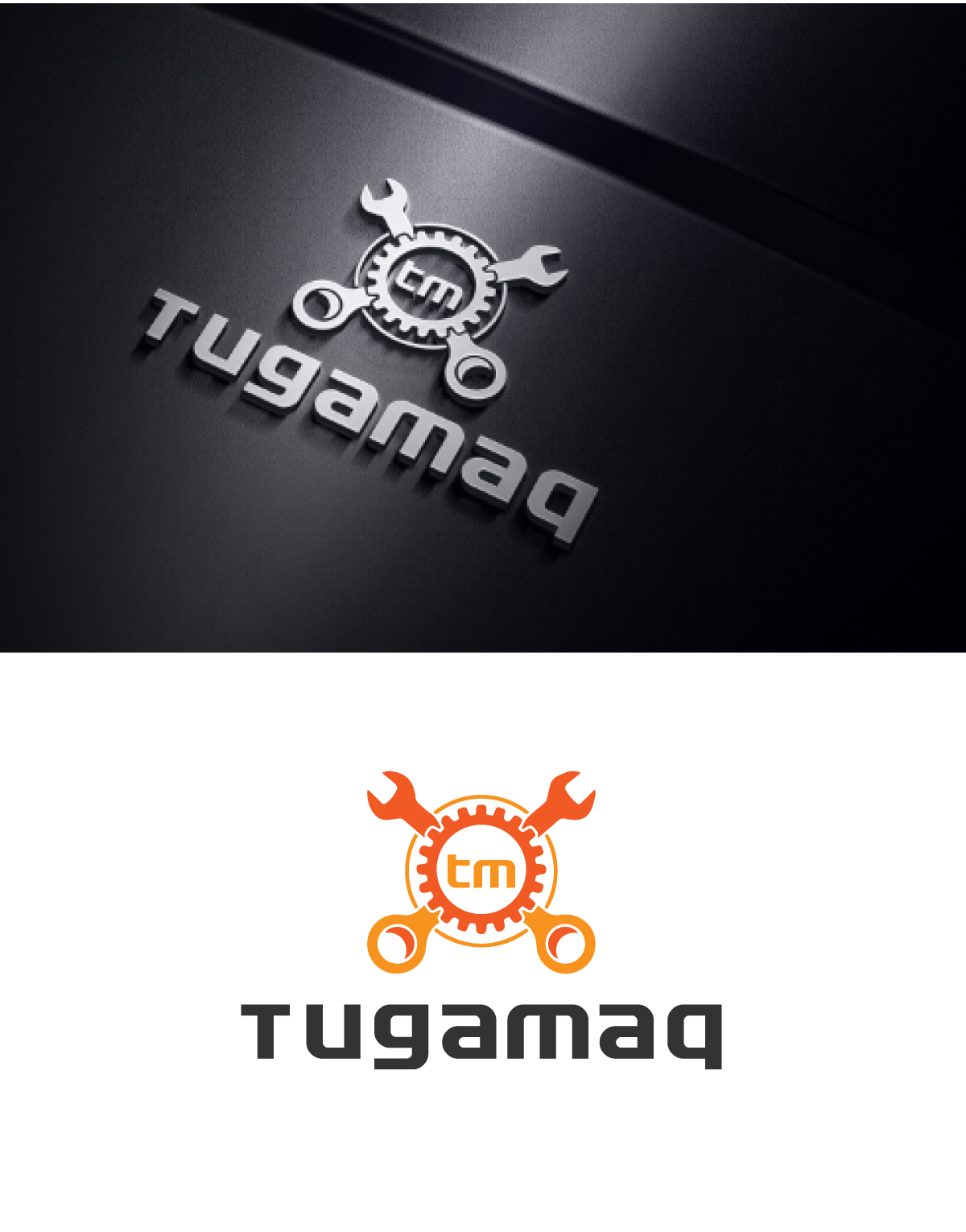 Logo Design by JMN Signatures for this project | Design #37501824