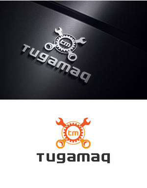 Diseño de Logo por JMN Signatures para este proyecto | Diseño: #37501824