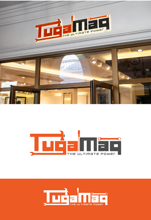 Logo Design by JMN Signatures for this project | Design #37501825