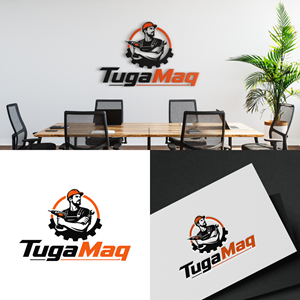 Diseño de Logo por Virtuoso_designs para este proyecto | Diseño: #37498356