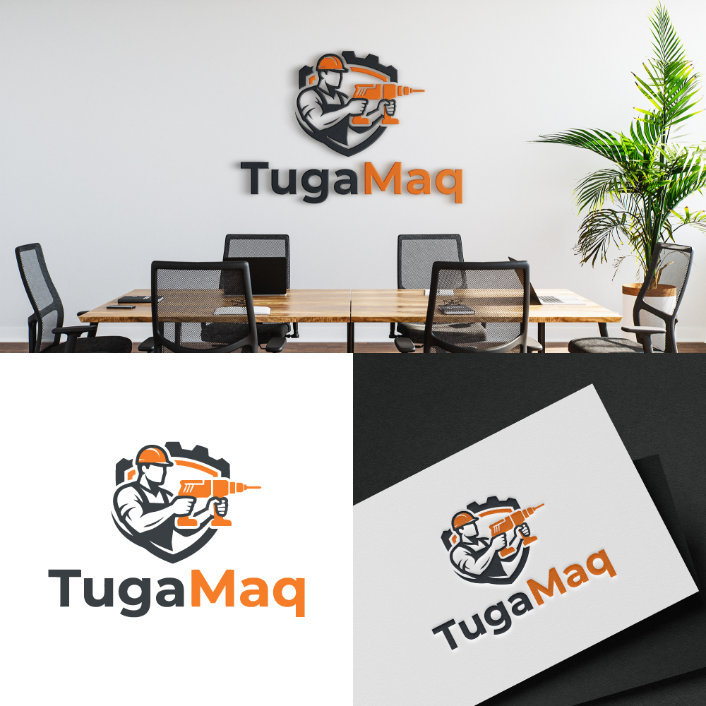 Design de Logo par Virtuoso_designs pour ce projet | Design #37498357