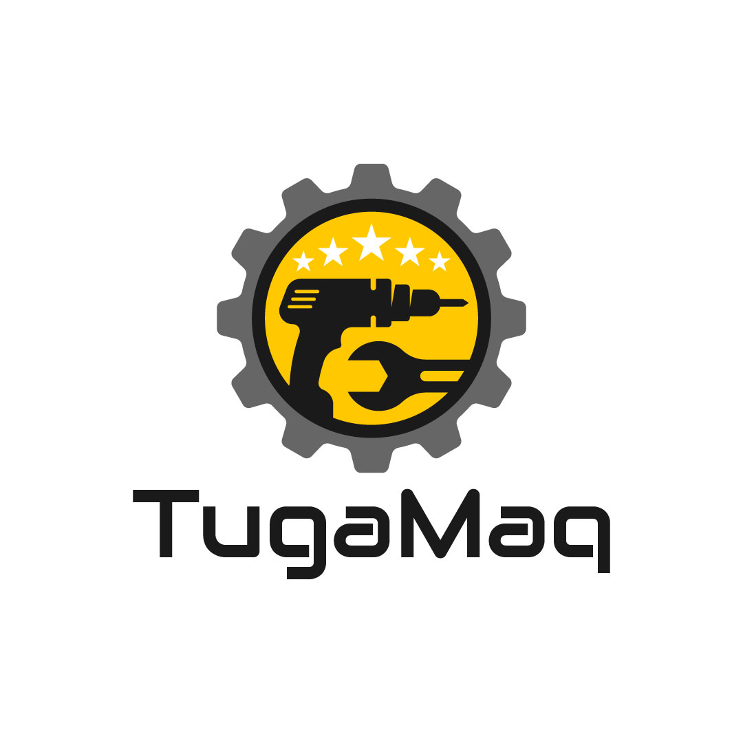Logo Design by Icih for this project | Design #37500301