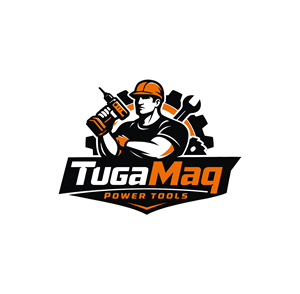 Logo Design by rahman2.0