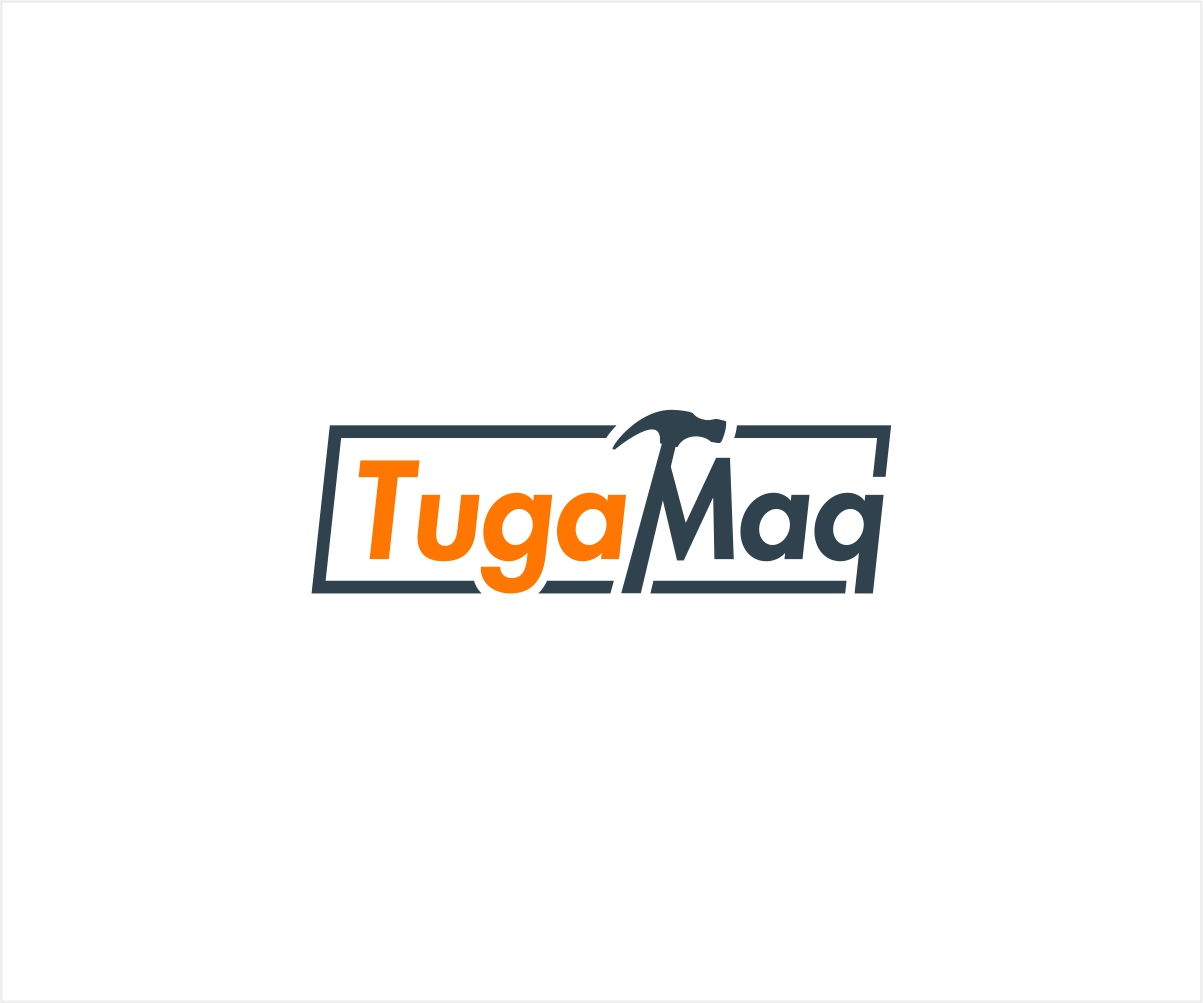Diseño de Logo por Logocraft para este proyecto | Diseño #37496639