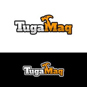 Logo Design by PsyPen for this project | Design: #37497707