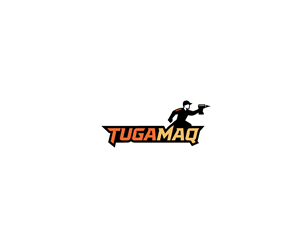 Diseño de Logo por Mystrix para este proyecto | Diseño: #37496854