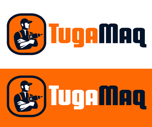 Diseño de Logo por edwinnegz1 para este proyecto | Diseño: #37496470