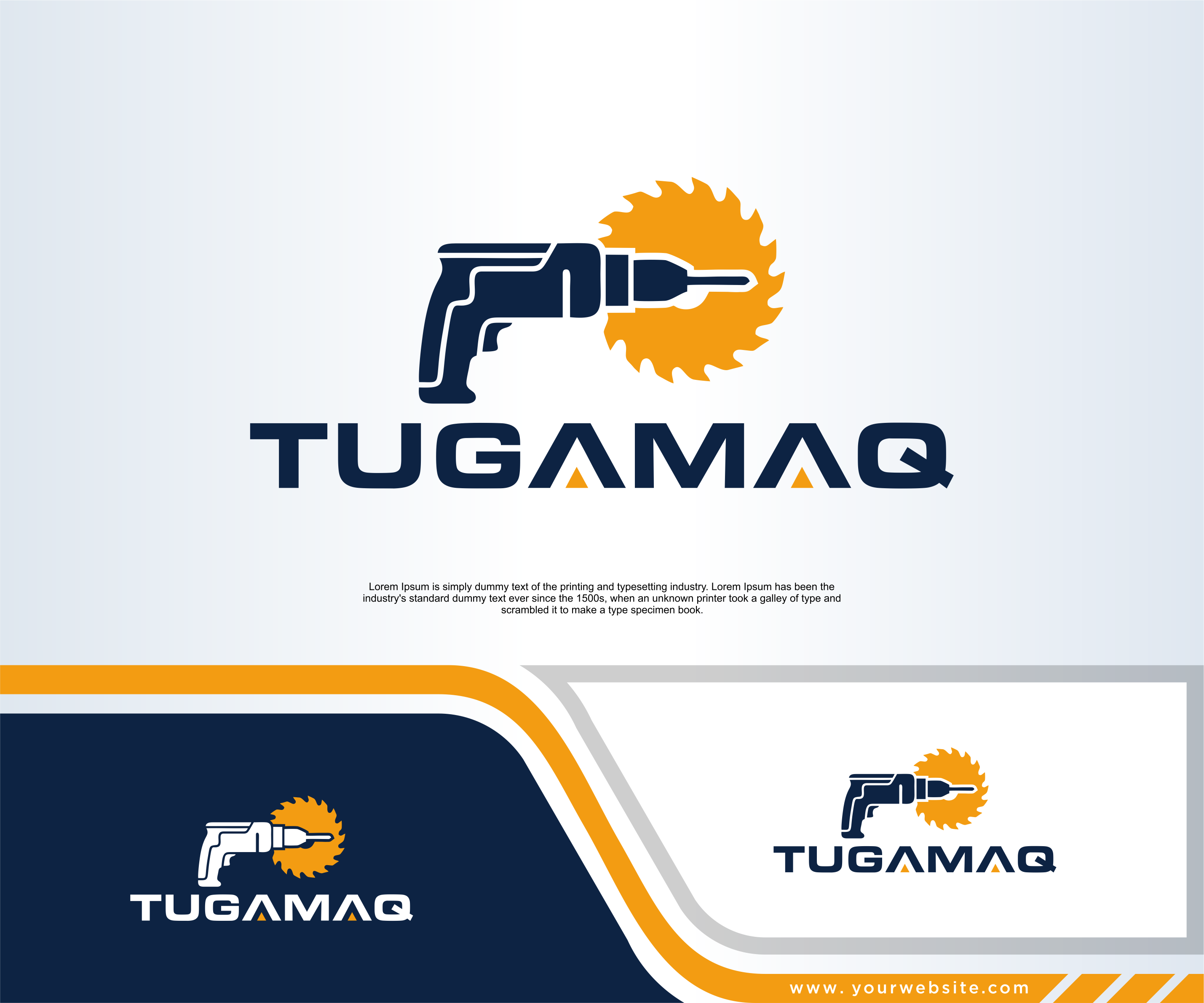Design de Logo par dobleh_creative pour ce projet | Design #37499518
