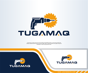 Diseño de Logo por dobleh_creative para este proyecto | Diseño: #37499518