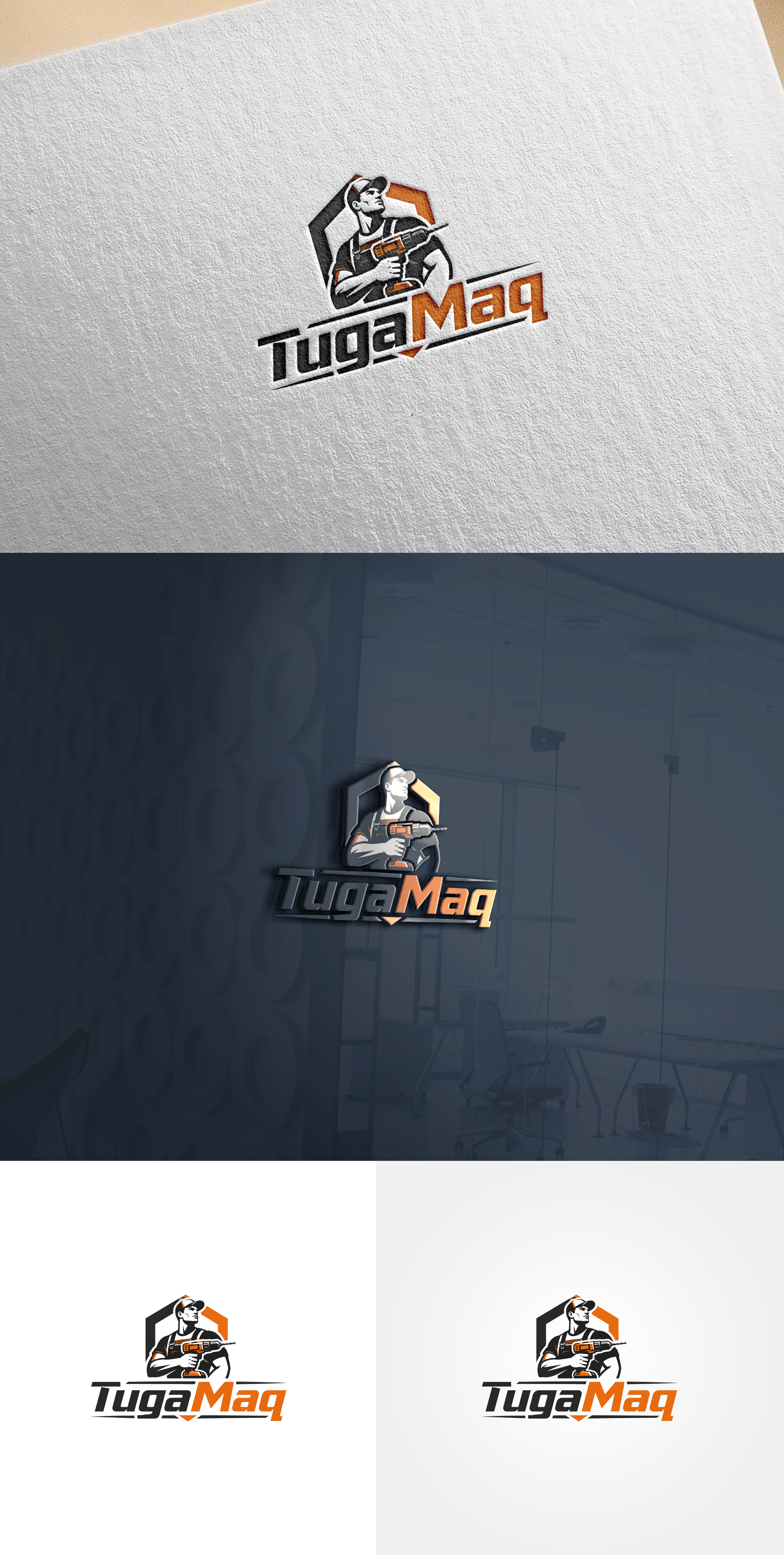 Diseño de Logo por Soonia para este proyecto | Diseño #37499875