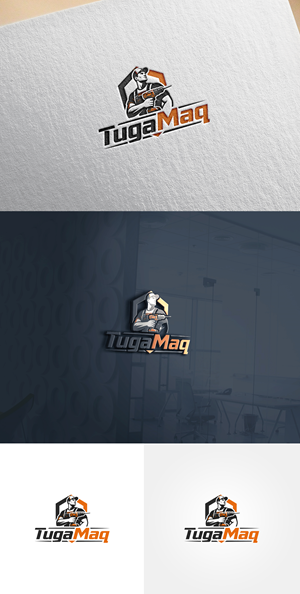 Logo Design by Soonia for this project | Design: #37499875
