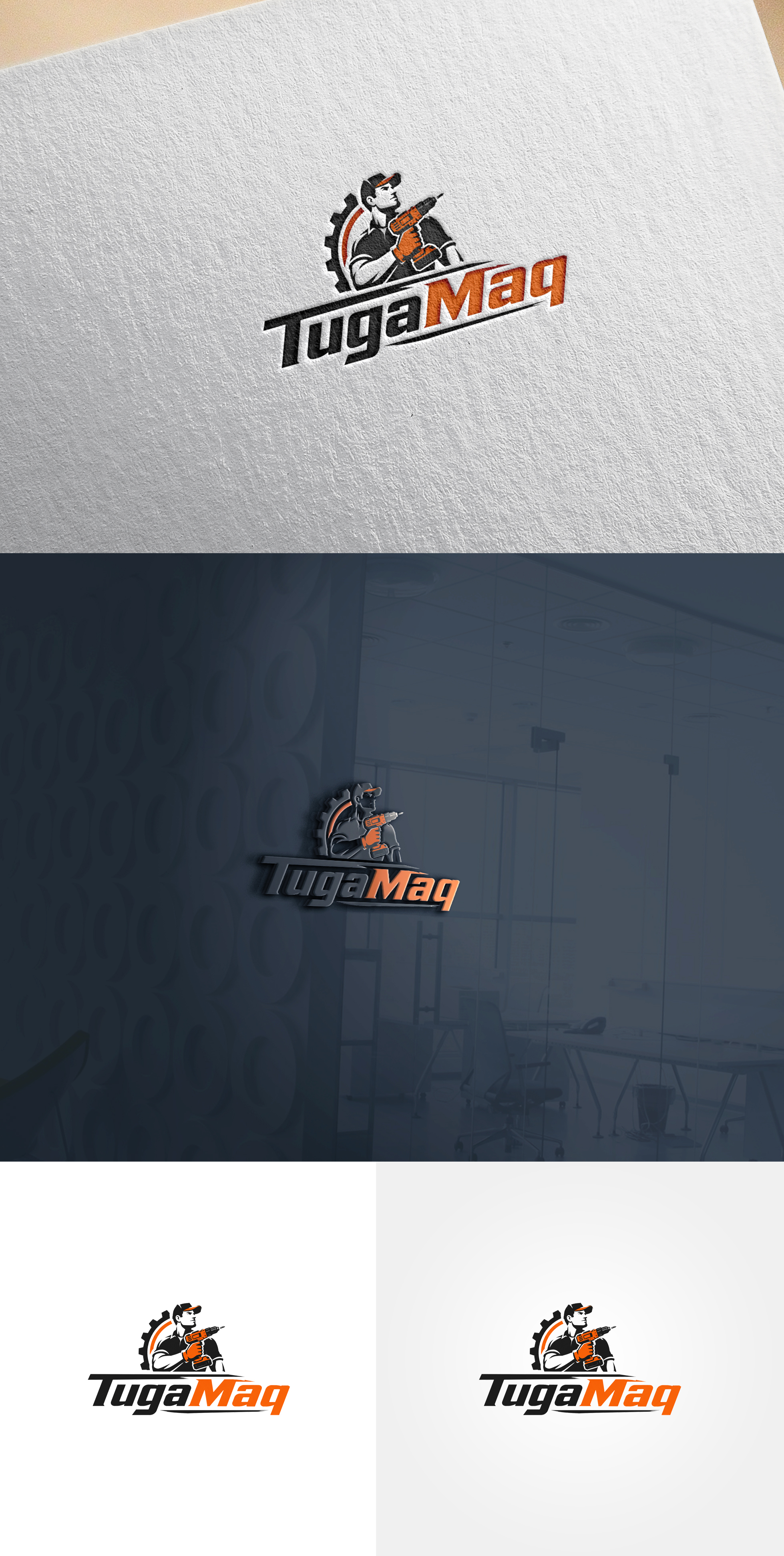 Diseño de Logo por Soonia para este proyecto | Diseño #37499876