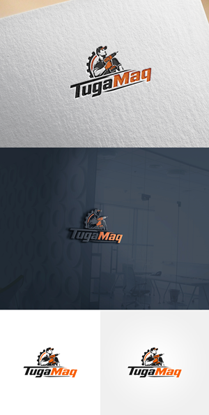 Logo Design by Soonia for this project | Design: #37499876