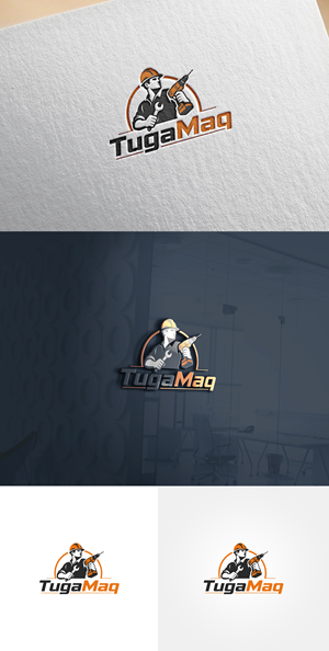 Logo Design by Soonia for this project | Design: #37499877