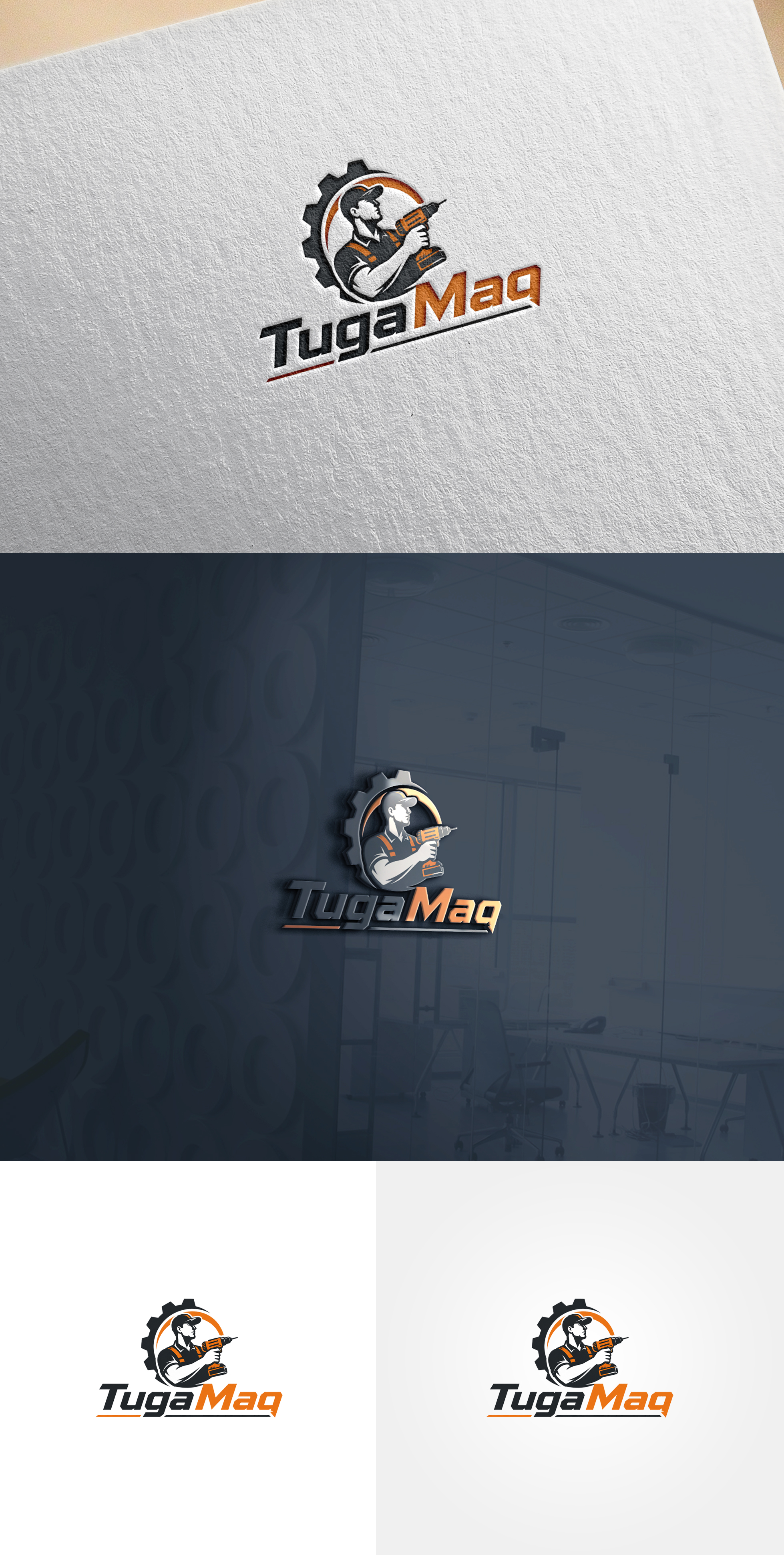 Diseño de Logo por Soonia para este proyecto | Diseño #37499878