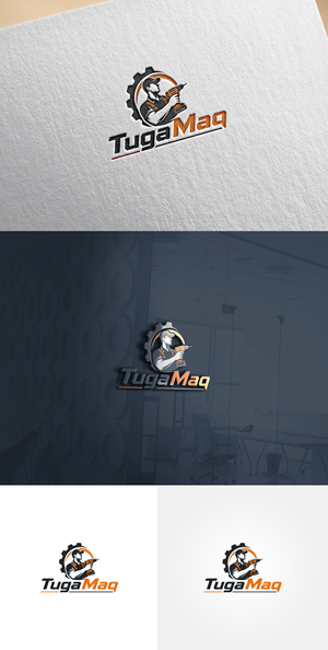 Logo Design by Soonia for this project | Design: #37499878