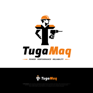 Diseño de Logo por BerhasilKabeh para este proyecto | Diseño: #37496443