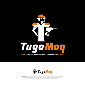 Diseño de Logo por BerhasilKabeh para este proyecto | Diseño: #37496444