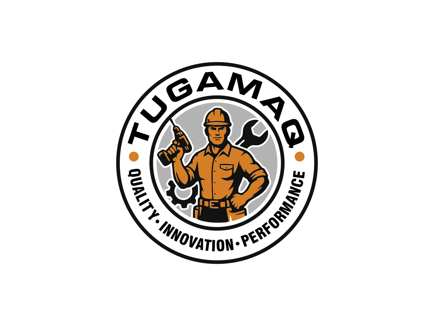 Diseño de Logo por BNdesigner para este proyecto | Diseño #37496608