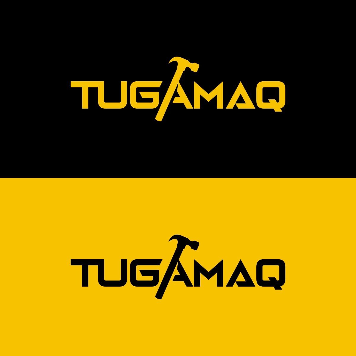 Logo Design by Ashani Bhattacharya for this project | Design #37498167
