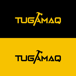 Logo Design by Ashani Bhattacharya for this project | Design #37498167