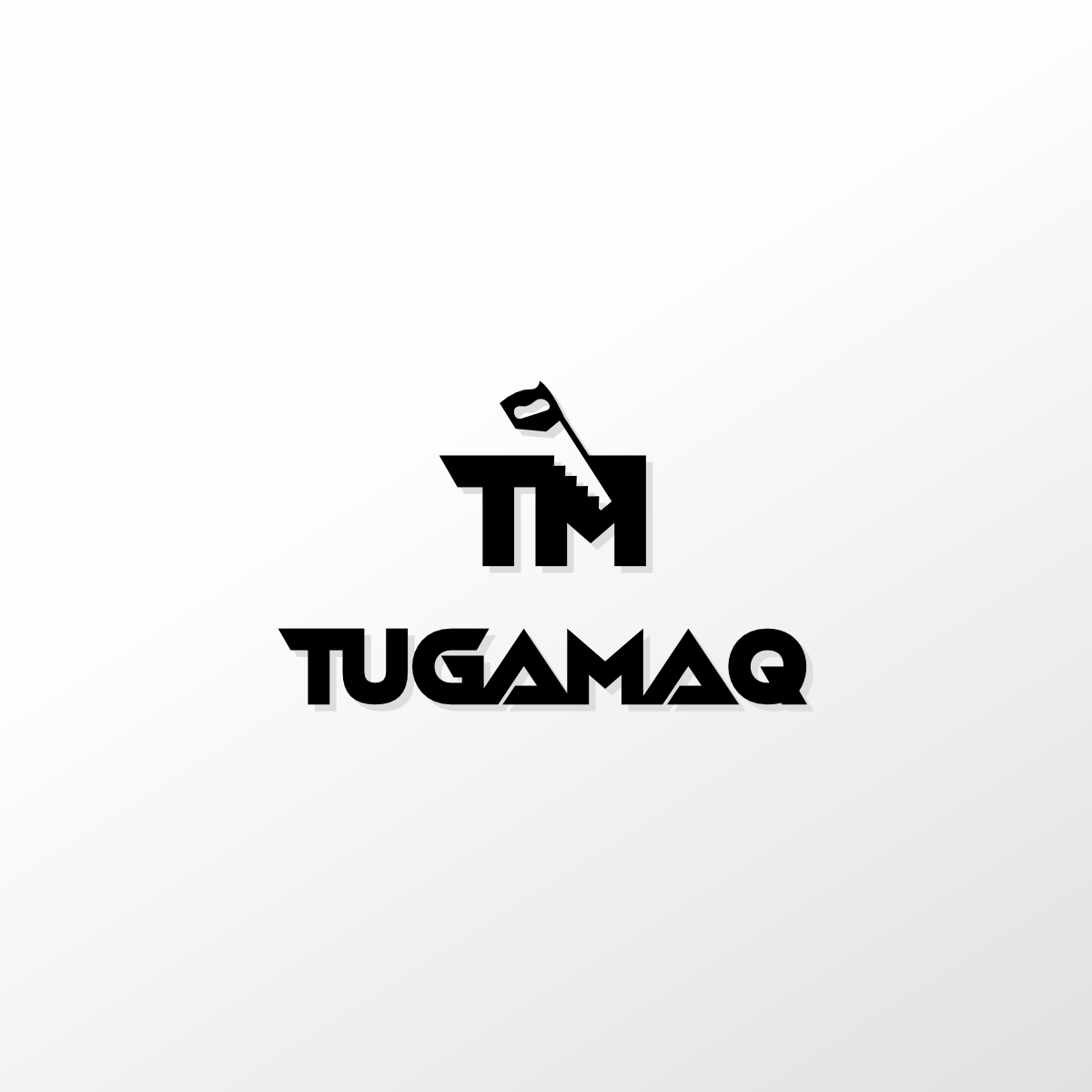 Diseño de Logo por Ashani Bhattacharya para este proyecto | Diseño #37498235