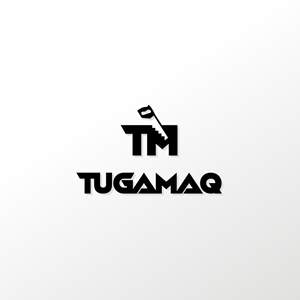 Logo Design by Ashani Bhattacharya for this project | Design: #37498235