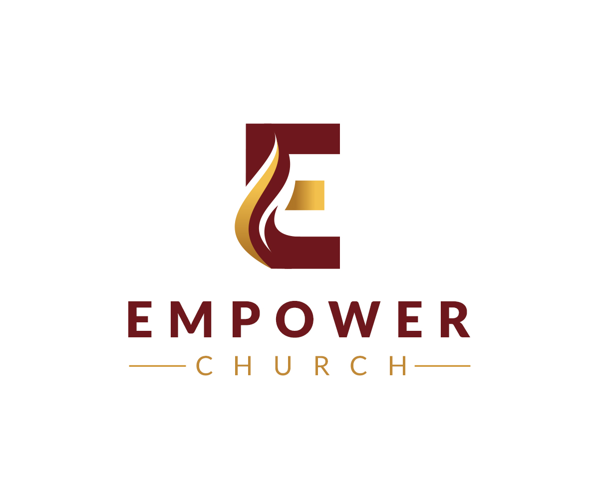 Logo Design by Sun Moon Graphic Designer for this project | Design #37496695