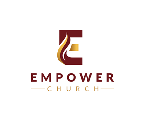 Logo Design by Sun Moon Graphic Designer