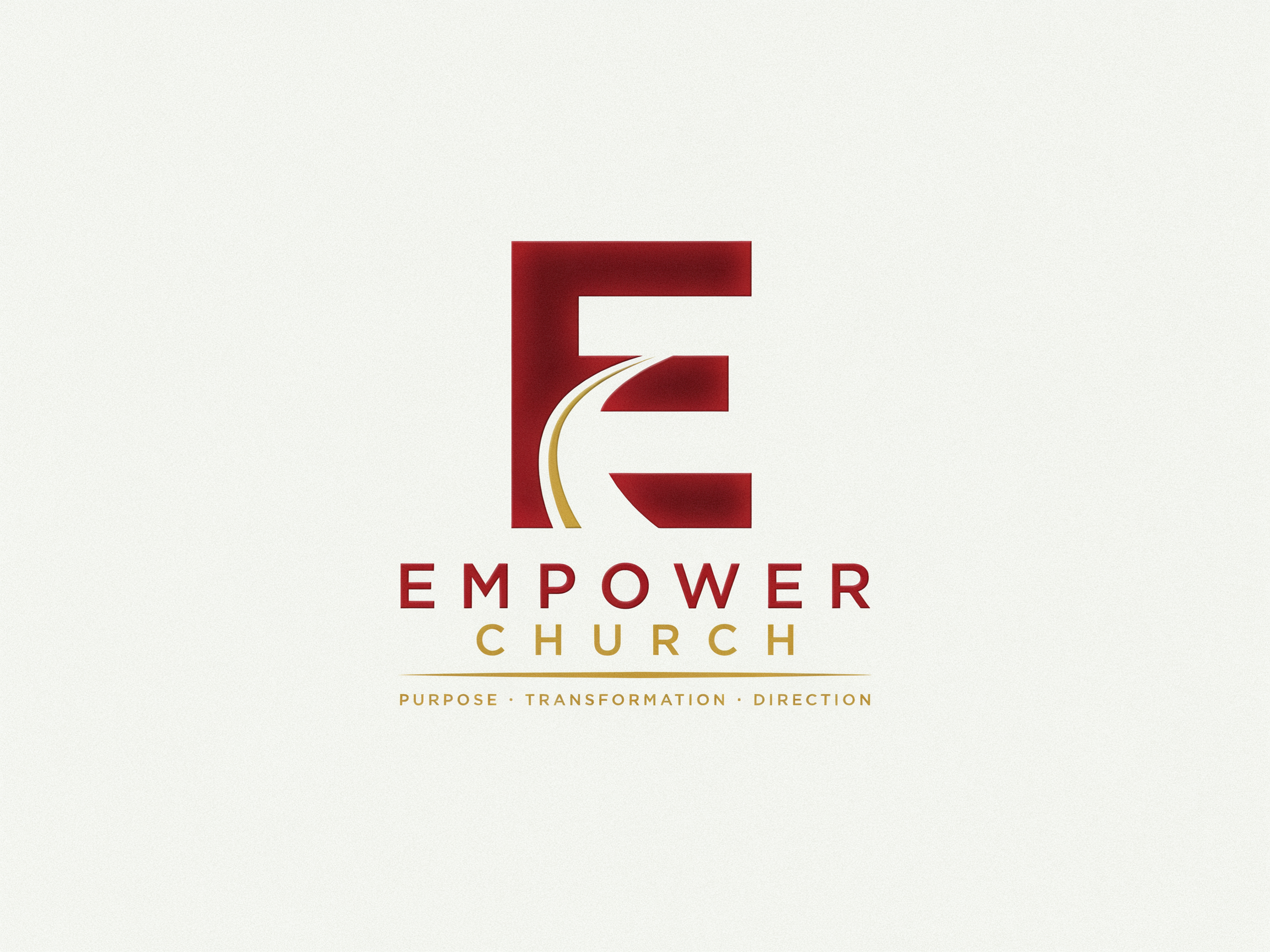 Logo Design by BEANDESIGN^_^ for this project | Design #37503947