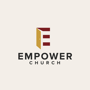 Logo Design by Elrich