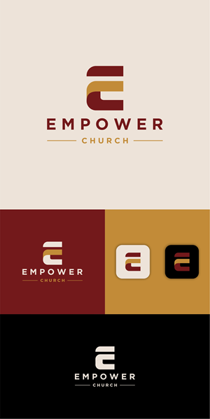 Logo Design by arumdesign