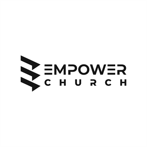 Logo Design by ghillvan