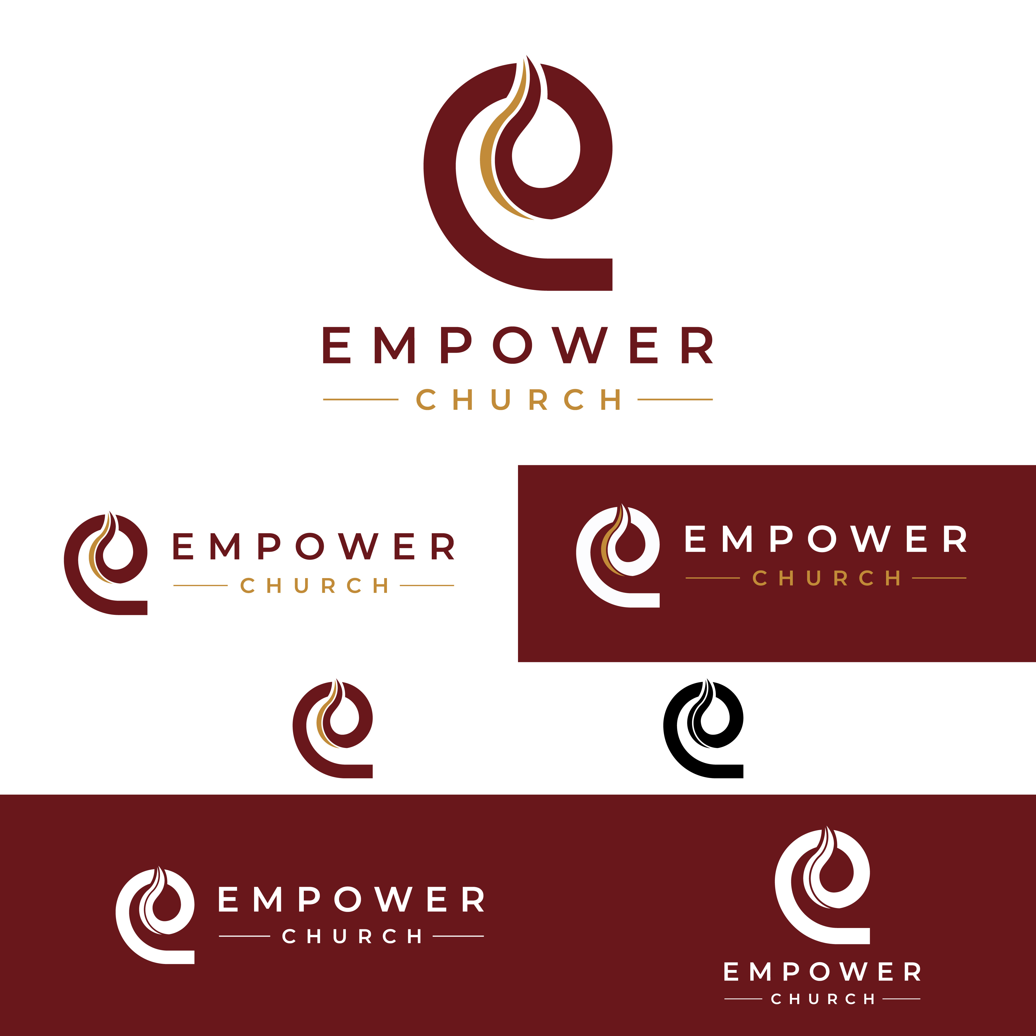 Logo Design by Nurlaila0612 for this project | Design #37498002