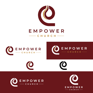 Logo Design by Nurlaila0612