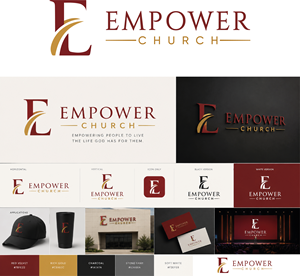 Logo Design by "Checkmate"