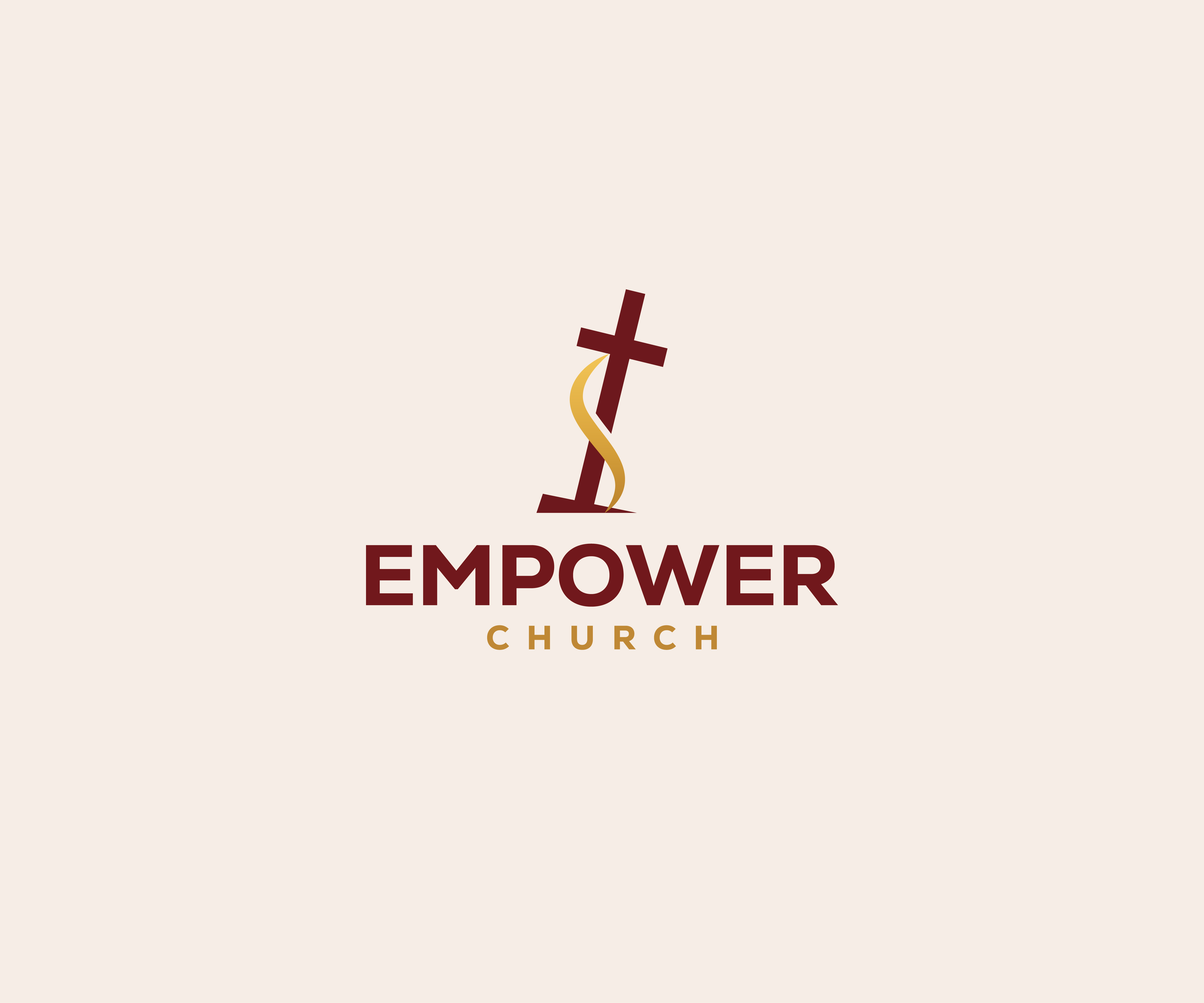 Logo Design by OmR786 for this project | Design #37499962