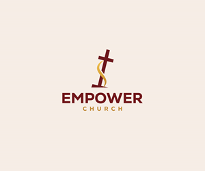 Logo Design by OmR786