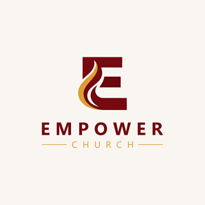 Logo Design by bangsa