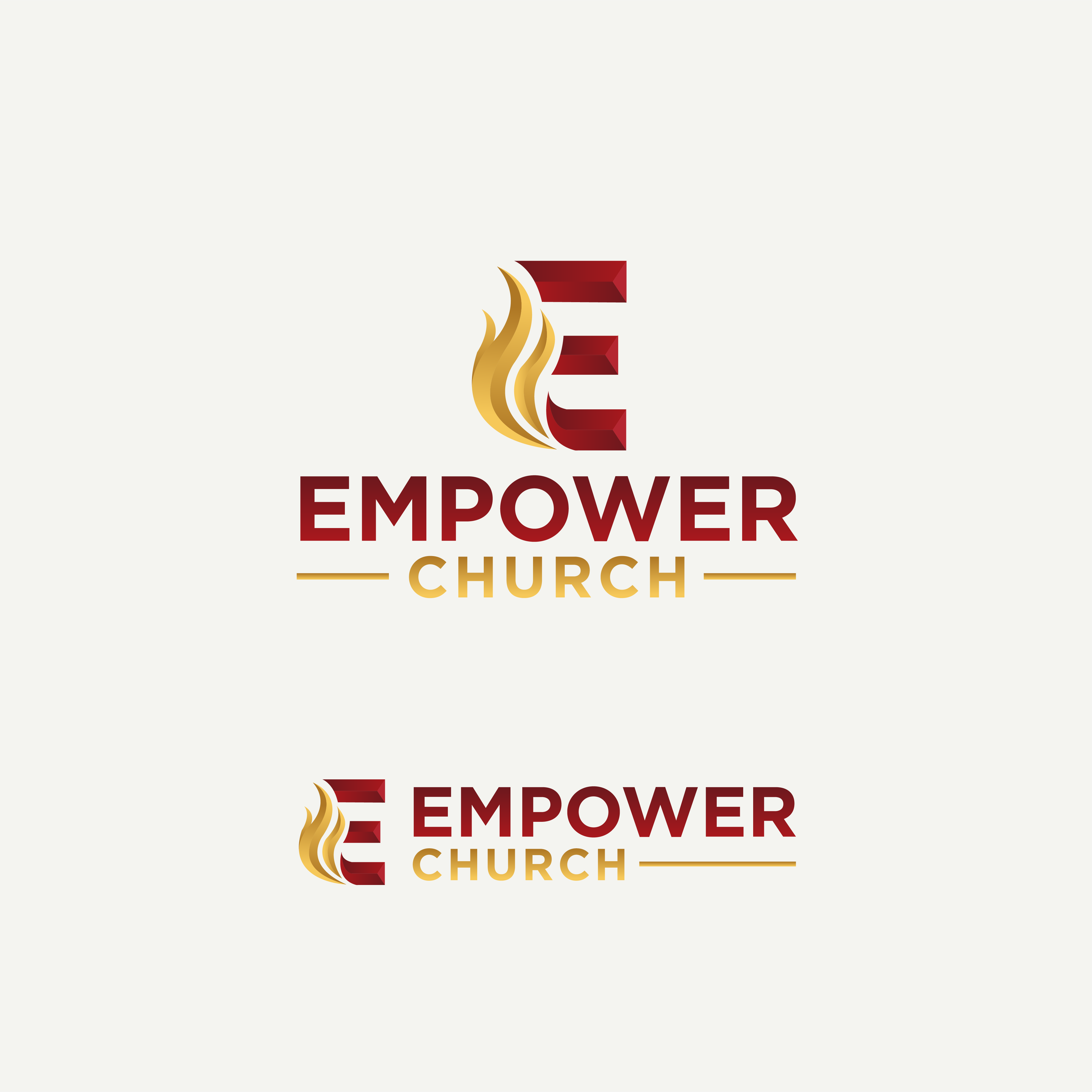Logo-Design von ares_h1 für dieses Projekt | Design #37498882