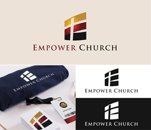 Logo Design by RuangDisain