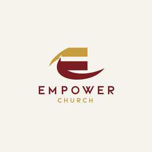 Logo Design by geni