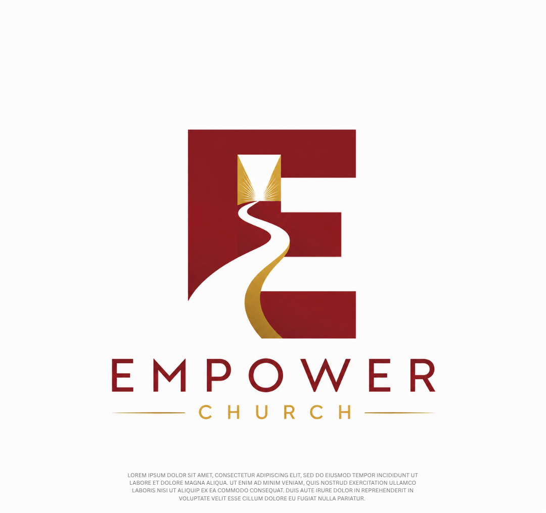 Diseño de Logo por Design92 para este proyecto | Diseño #37503951