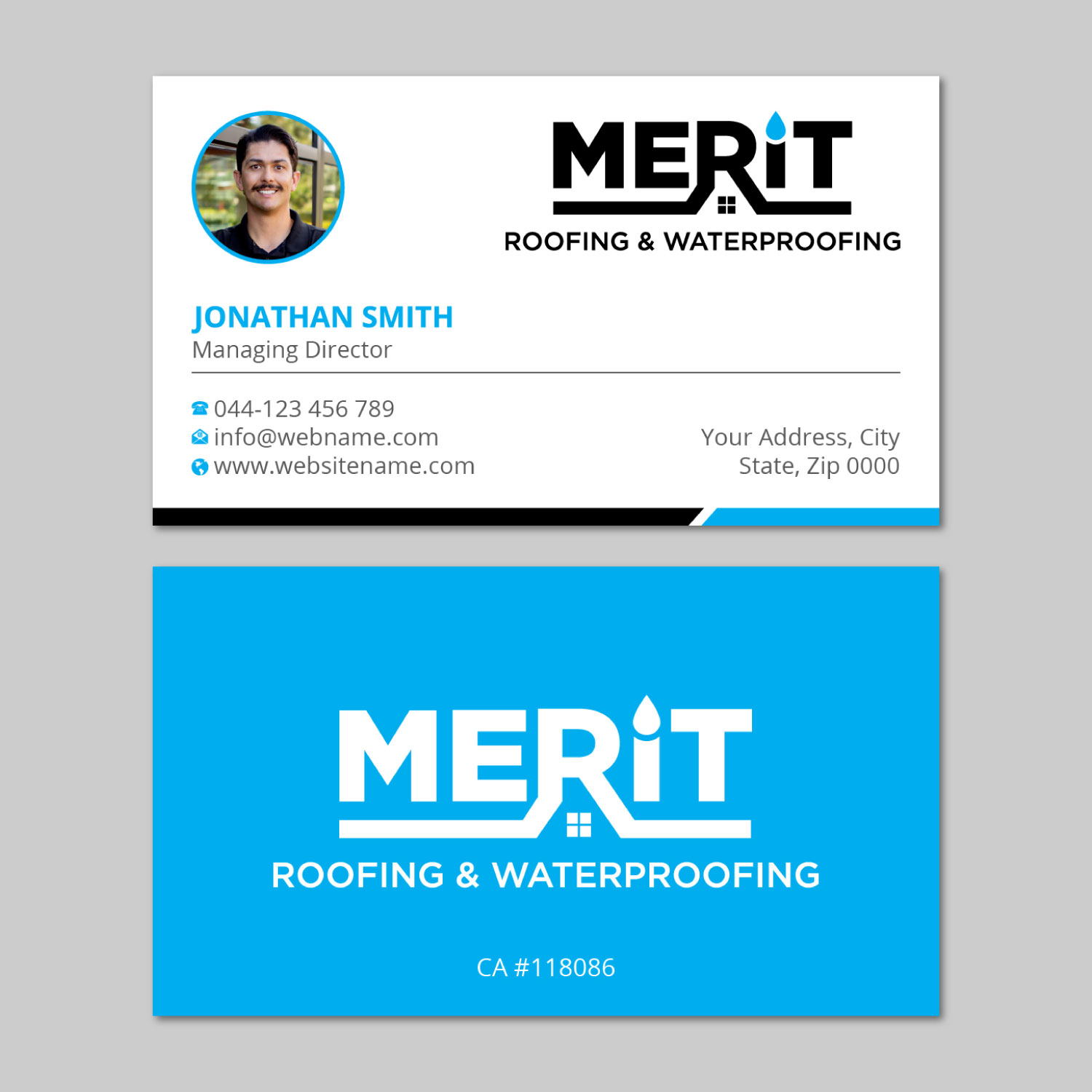 Logo Design by Imagine design000 for this project | Design #37532746