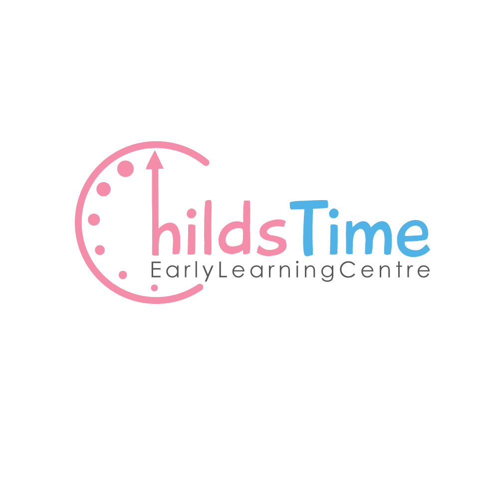 Logo Design by DianPalupi for this project | Design #3157769