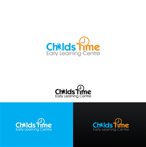 Logo Design by creativepoint