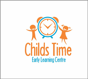 Logo Design by kumds